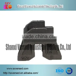 Scaffolding for Sale Scaffold Ledger Head thumbnail-1
