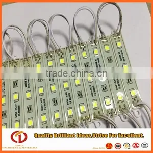Wholesale Cheap Led Lights Ultra Bright Smd5050 Led Module thumbnail-5