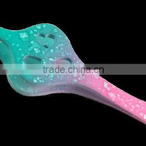 Best Tweezers Top Quality New Tweezers thumbnail-1