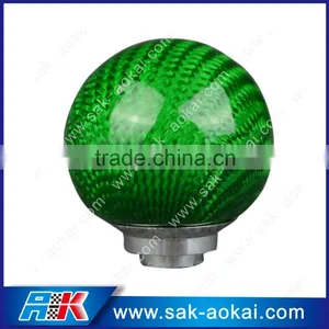 Unique Black Gear Knobs Custom Shift Knobs Automatic thumbnail-3