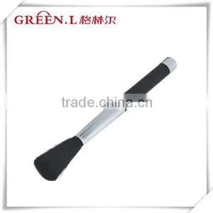 Cleaning Pen,camera Cleaning Brush thumbnail-1