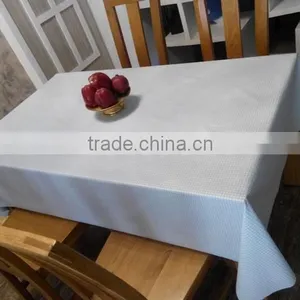 Table Cloth ,dining Table ,decoration Table ,table Cloth thumbnail-1