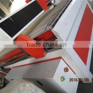 SM9015 Cnc Machine to Cut Wood Craft thumbnail-2