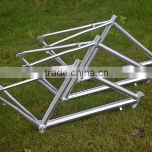 Popular Carbon Frameset !carbon Bicycle Frame& Carbon Time and Trial Bike Frame& Carbon Frame With Fork / Seatpost thumbnail-6