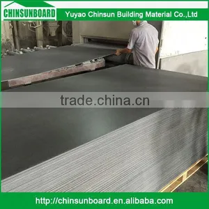 Supplier Eco-friendly Waterproof Well Insulated Golden Wall Panel thumbnail-2