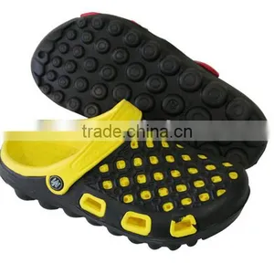 Newest 2016 Hot Products Clogs Best Selling Products in America thumbnail-4