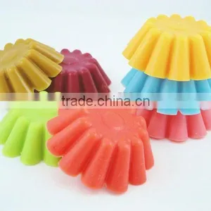Scented Wax Tart thumbnail-1
