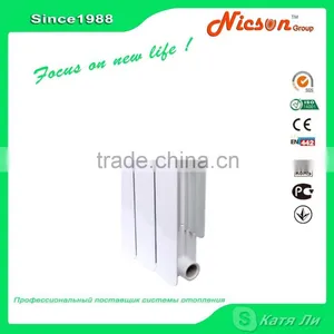 Home Heating System 2015 New Bimetallic Radiator NSR-49 thumbnail-2