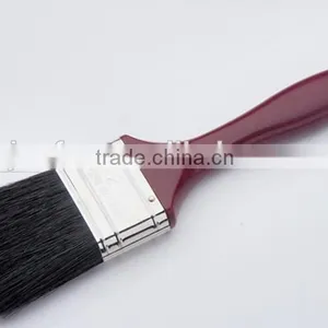 High Quality Soft Bristle Paint Brush thumbnail-1