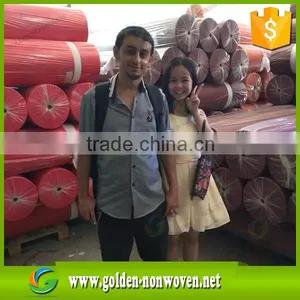Different Kinds Fabric,non Woven Fabric Price,polypropylene Fabric Waterproof thumbnail-3