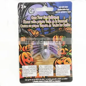 Novelty Halloween Toys Grow in Water Grow Expand Toys in 2015 thumbnail-1