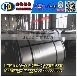 GI /PPGI , PPGL , Prime Prepainted Galvanized Steel Sheet in Coil First Mill Price With Good Quality for Roofing Sheet thumbnail-1