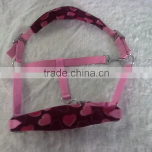 Horse PP Halter thumbnail-1