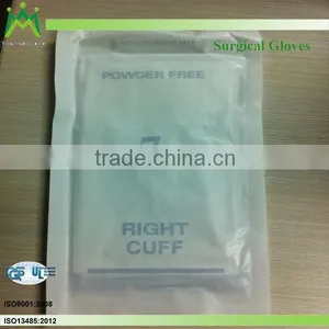Sterile Gloves thumbnail-6
