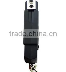 10g High Quality Digital Luggage Scale 50kg Cheap Price thumbnail-3