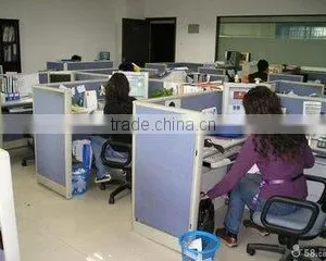 Shandong Dongxuya Machinery &Equipment Co., Ltd. company overview - view 1 thumbnail
