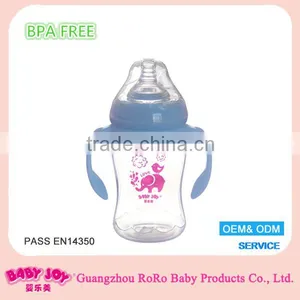 Durable China Fashionable Cleaning Shake Joyshaker Baby Bottle Thermo thumbnail-2