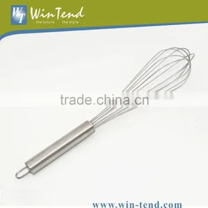 Whisk 6 Wire Without Hanger thumbnail-1