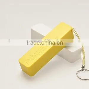 Perfume Plastic Material Shell Battery Operated Power Supply 5V Model 1005 thumbnail-4