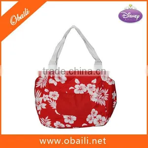 600d/pvc Polyester Tote Bag thumbnail-1