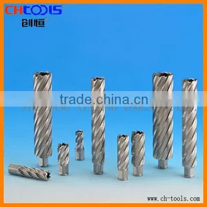 HSS Tools Set for Steel thumbnail-3