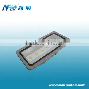 Big Project 150w 200w 300w Led Flood Light IP65 Ground Mounted Led Flood Light thumbnail-3
