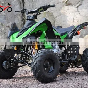 China Quad Bike 250cc Transmission ATV 250cc ATV Quad Diesel Racing Quad Bike ATV thumbnail-5