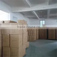Panan Haochuan Mould Plastic Factory company overview - view 3 thumbnail