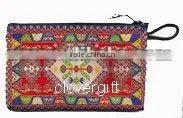 Carpet Coin Purse thumbnail-1