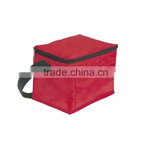 Hot Selling 6 Can Cooler Case Thermal Insulation Bag-uncooler-003 thumbnail-3