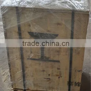 OCEPO Factory Manufacturer Steel Bar Cold Stamping Machine for Making Rebar Coupler thumbnail-4