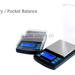 Jewelry Scale thumbnail-1