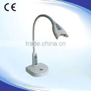 New Product Led Teeth Whitening AYJ-J003 thumbnail-1