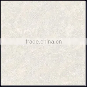 Low Price High Quality Porcelain for Interior Wall Tile 600x600mm 800x800mm thumbnail-1
