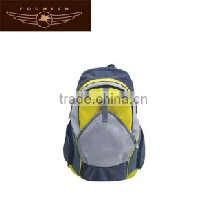 Polyester Fashion Schoolbags for Teenagers thumbnail-1