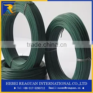 PVC COATED GALVANIZED IRON WIRE thumbnail-5