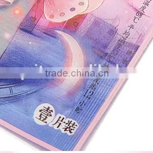 Best Sale High Quality Warm Paste thumbnail-3