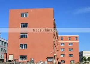 Packmate (zhongshan) Co., Ltd. company overview - view 2 thumbnail