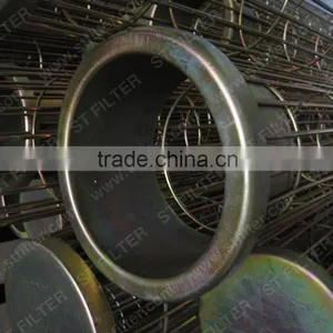 Cage for Supporting Filter,cage Diameter 8inch thumbnail-2