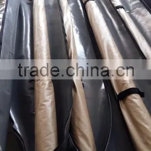 Awning Shade Awnings thumbnail-4