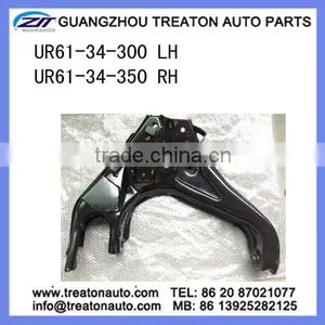 CONTROL ARM FOR MAZDA BT50 06' UR61-34-300 ,UR61-34-350 thumbnail-1