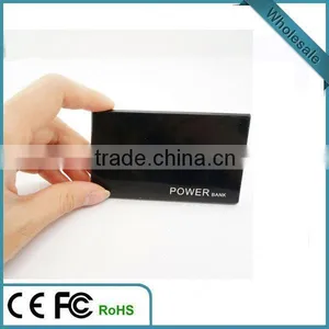 2015 New High Quality Product 100000mah Power Bank Lowest Price Quality Choice thumbnail-4