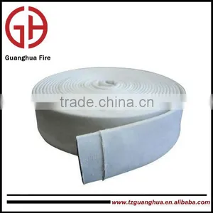 Marine Wholesale Polyester Fire Hose thumbnail-2