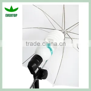TS-ULK01 Photography Studio Lighting Umbrella Kit thumbnail-3
