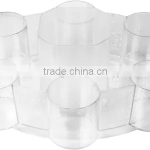Promotional Ice Bucket for Cider thumbnail-5