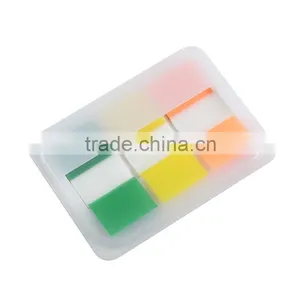 Factory Digital Memo Pad With High Quality thumbnail-4