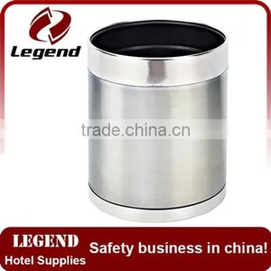 Hotel Room Furniture Types of Waste Bin Price thumbnail-4