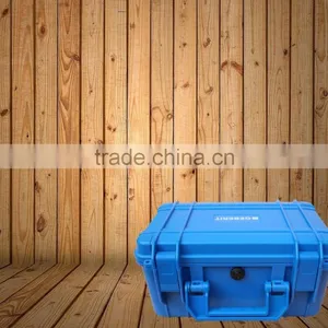 Hard pp Plastic Fishing Carrying Case_215001965 thumbnail-2