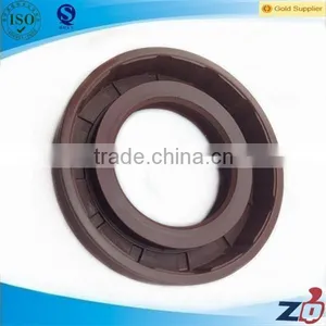Rubber Security Seal High Quality thumbnail-1