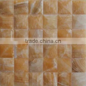 Mosaic Tiles thumbnail-1